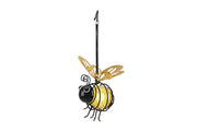 🐝Outdoor Hanging Solar Bee Light thumbnail 17