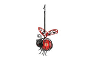 🐝Outdoor Hanging Solar Bee Light thumbnail 19