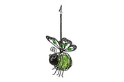 🐝Outdoor Hanging Solar Bee Light thumbnail 18