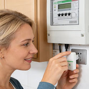Energy Saver Plug-In Power Box thumbnail 3