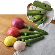 Flower Pot Measuring Spoon Set thumbnail 5