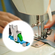 Smooth Glide Roller Foot thumbnail 3