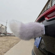 Remote Control Electric Car Tail thumbnail 23