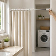 Drill-Free Adjustable Rod thumbnail 7
