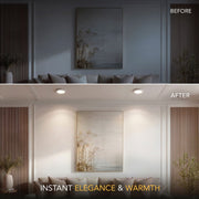 WIRELESS CEILING LIGHT thumbnail 6