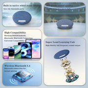 Sleep Sound Pillow Speaker thumbnail 9