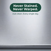 Pro Kitchen Steel Mat thumbnail 7