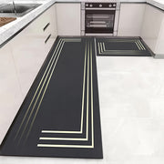 Non-Slip & Super Absorbent Floor Rugs thumbnail 15