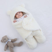 BabyBlankie thumbnail 5