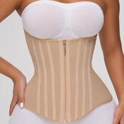 The Perfect Hourglass Waist Trainer thumbnail 1
