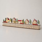 24-Day Advent Countdown Calendar thumbnail 9