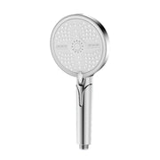 Multi-Functional High Pressure Handheld Shower Head thumbnail 11