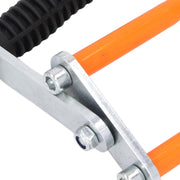 Easy Lift Sheet Gripper thumbnail 2