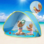 BeachBuddy thumbnail 1