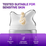 Collagen Retinol Refining Gua Sha Cream thumbnail 2
