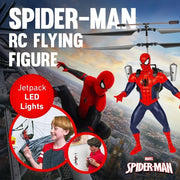 FlyHero Pro™ thumbnail 15