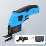 Cordless Electric Utility Cutter thumbnail 6