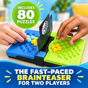Two-Player Pop-Up Puzzle thumbnail 2