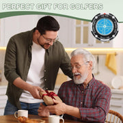 Precision Golf Slope Reader thumbnail 4