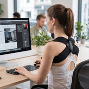 Back Posture Corrector thumbnail 6