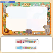 Magic Water Canvas thumbnail 4