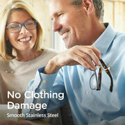 Strong Magnetic Eyewear Holder thumbnail 4