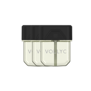 VILLA REPELLER - 3 IN 1 Rechargeable Mosquito Repellent (Repel. Diffuse. Illuminate) thumbnail 21