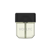 VILLA REPELLER - 3 IN 1 Rechargeable Mosquito Repellent (Repel. Diffuse. Illuminate) thumbnail 20