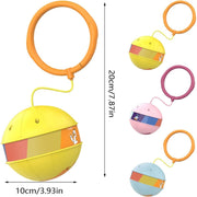 Soft Hose LED Skip Ball thumbnail 4