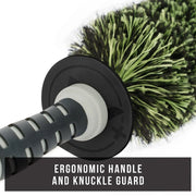 Ultra-Reach Deep Clean Brush thumbnail 4