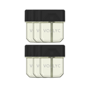 VILLA REPELLER - 3 IN 1 Rechargeable Mosquito Repellent (Repel. Diffuse. Illuminate) thumbnail 22