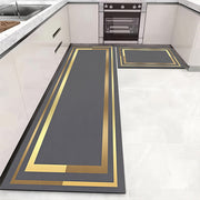 Non-Slip & Super Absorbent Floor Rugs thumbnail 16