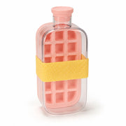 ChillSip™ | Ice Cube Water Bottle thumbnail 7