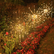Light-Up Horse Riding Set thumbnail 20