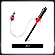 Battery Powered Liquid Transfer Pump thumbnail 10