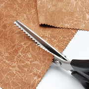 Thick and Sharp Scissors thumbnail 8