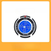 Precision Golf Slope Reader thumbnail 7