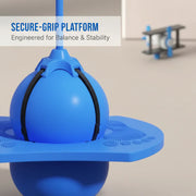 BounceBlaster — Ignite Wild Energy and Master Every Jump with Rock-Solid Confidence thumbnail 8