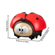 BreezeBug thumbnail 2