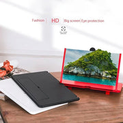 Screen Magnifier Newest Version thumbnail 4
