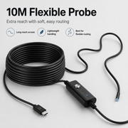 Endoscope Inspection Camera thumbnail 14