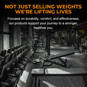 🔥Hot Sale 50% 0FF🔥Heavy Duty Weight Lifting Wrist Hook Straps thumbnail 8