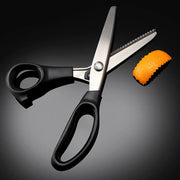 Thick and Sharp Scissors thumbnail 12