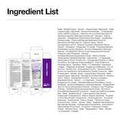 Collagen Retinol Refining Gua Sha Cream thumbnail 4