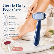Dual‐Sided Foot Callus Remover thumbnail 3