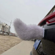 Remote Control Electric Car Tail thumbnail 22