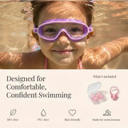 SplashyEyes™ Goggles thumbnail 4