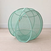 FreshAir Cat Haven – Pop-Up Mesh Playpen thumbnail 15