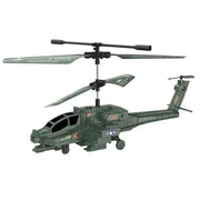 RC Helicopter Toy thumbnail 3