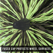Ultra-Reach Deep Clean Brush thumbnail 6